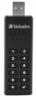 Miniatuurafbeelding van Verbatim Keypad Secure USB Stick 128GB