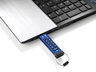 Miniatuurafbeelding van iStorage datAshur Pro USB Stick 32GB
