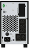 Miniatuurafbeelding van Vertiv EDGE 1000VA UPS 230V