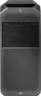 Miniatuurafbeelding van HP Z4 G4 i9 16/512GB
