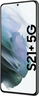 Miniatuurafbeelding van Samsung Galaxy S21+ 5G 128GB Black