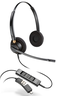 Thumbnail image of Poly EncorePro 525 USB Headset