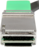 Miniatuurafbeelding van Cable QSFP+ Male - QSFP+ Male 2m