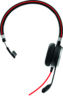 Thumbnail image of Jabra Evolve 40 UC Headset Mono