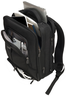 Thumbnail image of DICOTA Eco PRO 35.8cm/14.1" Backpack