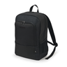 Thumbnail image of DICOTA Eco BASE 35.8cm/14.1" Backpack