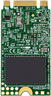 Miniatuurafbeelding van Transcend MTS952T2 SSD 256GB