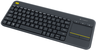 Thumbnail image of Logitech K400 Plus Touch Keyboard