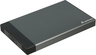 Thumbnail image of ARTICONA SATA SSD USB C 3.1 Chassis