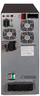 Miniatuurafbeelding van AEG PROTECT C 6000 UPS 230V