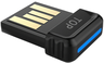 Thumbnail image of Yealink CP900 USB/BT Speakerphone BT50