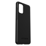 Thumbnail image of OtterBox Galaxy S20+ Symmetry Case PP