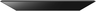 Thumbnail image of Sony Bravia FW-55BZ40H/1 Display