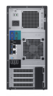 Miniatuurafbeelding van Dell EMC PowerEdge T140 Server