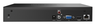 Thumbnail image of TP-Link VIGI NVR1016H Video Recorder