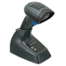 Thumbnail image of Datalogic QuickScan QBT2101 Scanner Kit