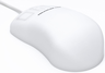 Thumbnail image of GETT InduMouse Pro Silicone Mouse White