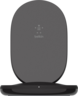 Miniatuurafbeelding van Belkin Boost Smartphone Qi Charging Pad