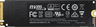 Miniatuurafbeelding van Samsung 970 EVO Plus 2 TB NVMe SSD
