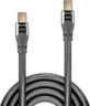 Thumbnail image of LINDY Mini DisplayPort Cable 2m