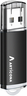 Miniatuurafbeelding van ARTICONA Antos USB Stick 8GB