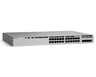 Thumbnail image of Cisco Catalyst C9200L-24PXG-4X-E Switch
