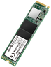 Miniatuurafbeelding van Transcend PCIe 110S M.2 NVMe 1TB SSD