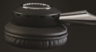 Miniatuurafbeelding van Jabra BIZ 2400 II 3in1 WB Unify Headset
