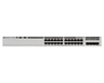 Thumbnail image of Cisco Catalyst Switch C9200L-24P-4G-A