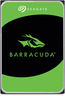 Miniatuurafbeelding van Seagate BarraCuda 2TB Desktop HDD