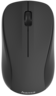 Thumbnail image of Hama MW-300 V2 Mouse Black