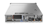 Miniatuurafbeelding van Lenovo ThinkSystem SR650 MLK Server