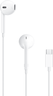 Miniatuurafbeelding van Apple EarPods with USB-C Connector