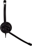 Thumbnail image of V7 Deluxe Mono USB Headset