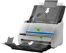 Miniatuurafbeelding van Epson WorkForce DS-530II Scanner