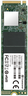 Miniatuurafbeelding van Transcend PCIe 110S M.2 NVMe 1TB SSD