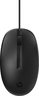 Thumbnail image of HP USB 128 Laser Mouse