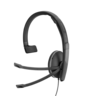 Miniatuurafbeelding van EPOS | SENNHEISER ADAPT 135 Headset