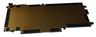 Miniatuurafbeelding van BTI 4C Dell 7894mAh Battery