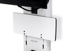 Thumbnail image of Ergotron StyleView Sit-Stand Vertical Wh