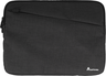 Miniatuurafbeelding van ARTICONA Pro 29.5cm (11.6") Sleeve