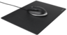 Miniatuurafbeelding van 3Dconnexion CadMouse Mouse Pad