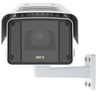 Miniatuurafbeelding van AXIS Q1615-LE Mk III Network Camera