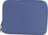Miniatuurafbeelding van ARTICONA Pro 39.6cm/15.6" Sleeve Blue