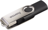 Thumbnail image of Hama FlashPen Rotate USB Stick 16GB