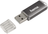 Miniatuurafbeelding van Hama FlashPen Laeta USB Stick 16GB