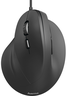 Thumbnail image of Hama EMC-500L Vertical Left-handed Mouse