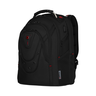 Thumbnail image of Wenger Ibex Ballistic Del 15.6" Backpack
