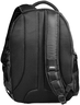 Thumbnail image of Port Courchevel 39.6cm/15.6" Backpack