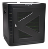 Thumbnail image of Kensington Charge/Sync Cabinet